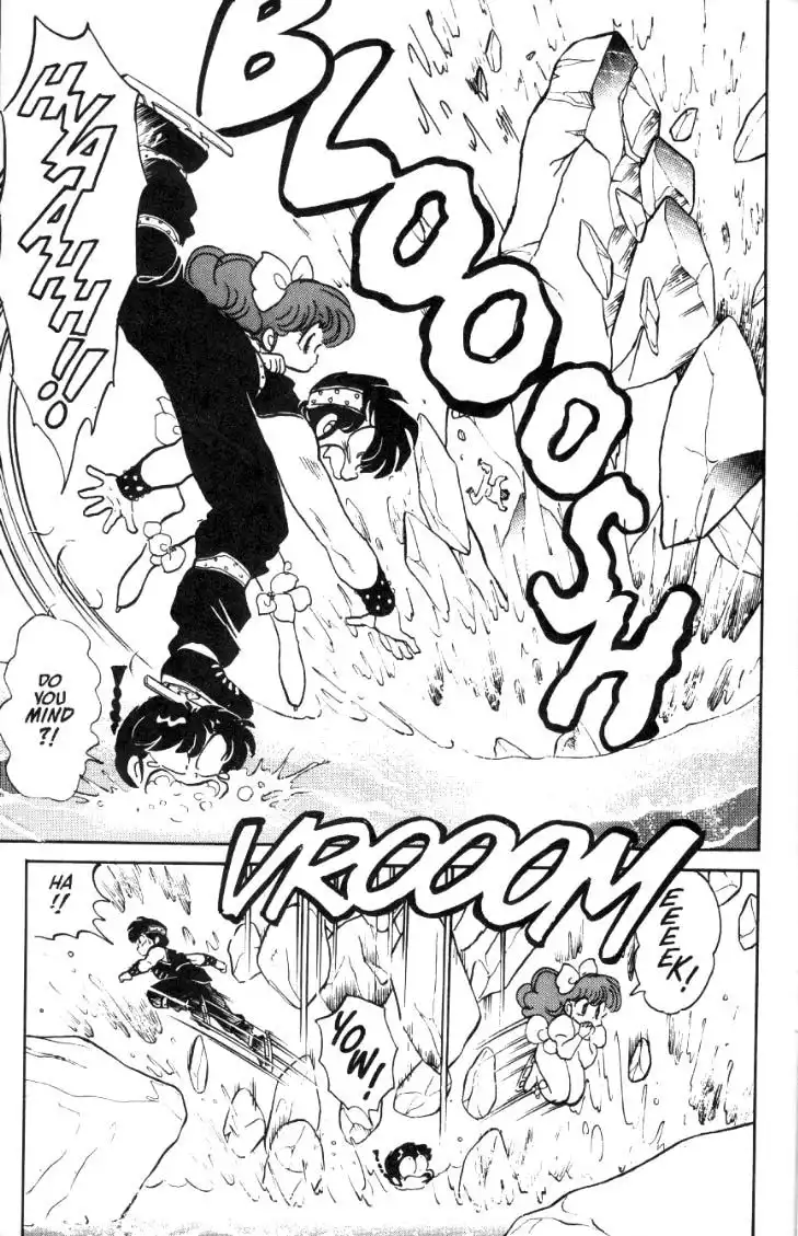 Ranma 1/2 Chapter 29 18